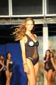 Miss Sicilia 2010 (1004)